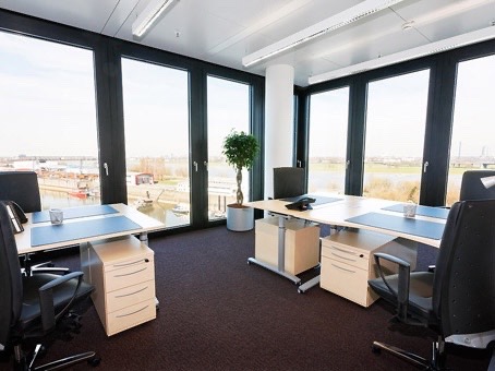 Familia Legal Services