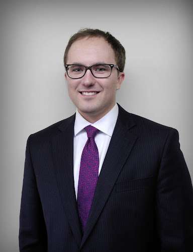 The Law Office of Brandon E. White, PLLC