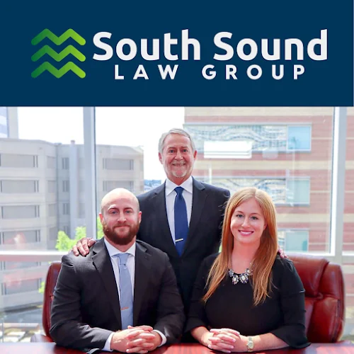 South Sound Law Group