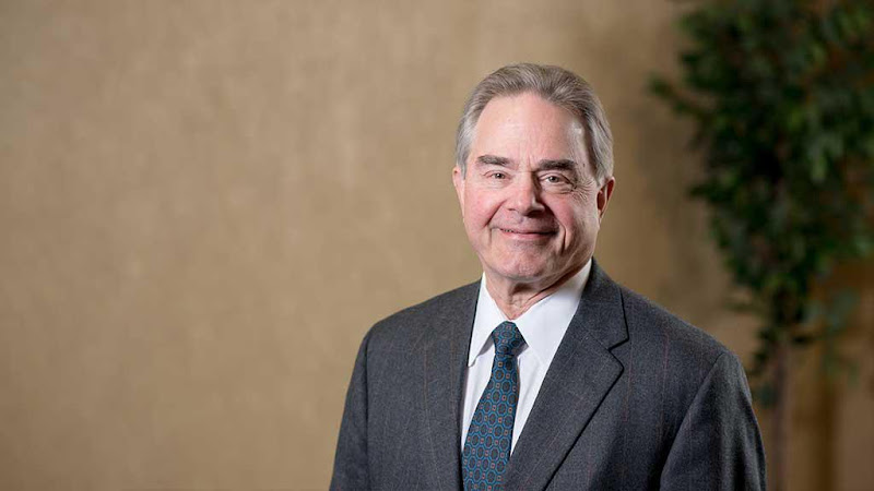 Bugbee & Conkle, LLP