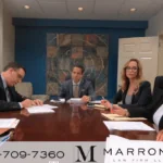 Marrone Law Firm, LLC
