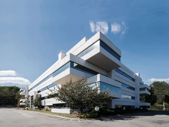 Mandelbaum Barrett PC