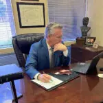 Law Offices of Torrence L. Howell
