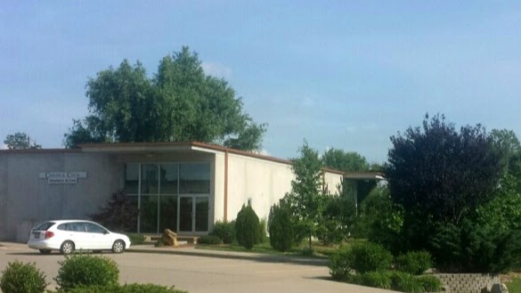 Caslin & Cecil Attorneys At Law