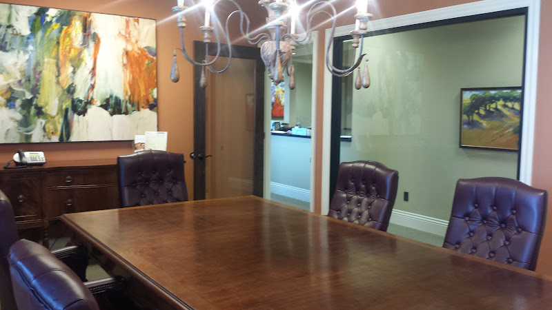 The Law Office of Philip M. Flanigan, P.C.