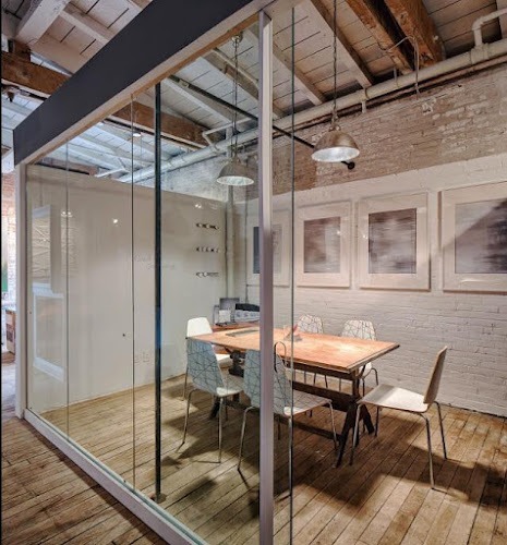 Marcus & Zelman LLC – Attorneys at Law – Credit Reporting Litigation – Illegal Repossession Cases etc.