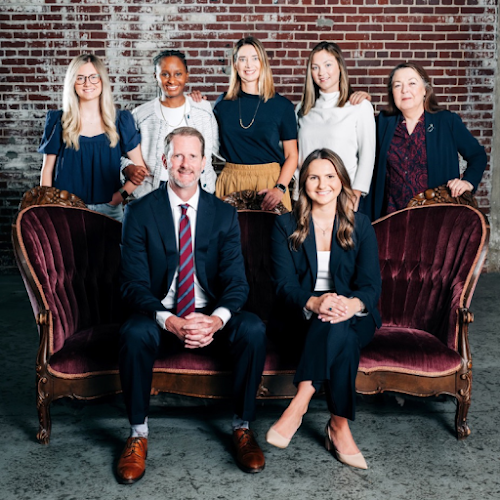 Dunn & Associates, LLC