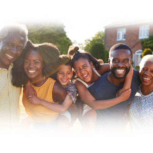 Ledwidge Estate & Probate Lawyer Queens