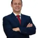Chris White Lawyer, LLC – Attorney