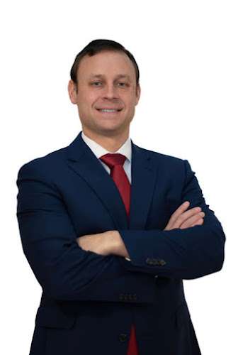 Chris White Lawyer, LLC – Attorney