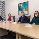 Schotter Millican, LLP