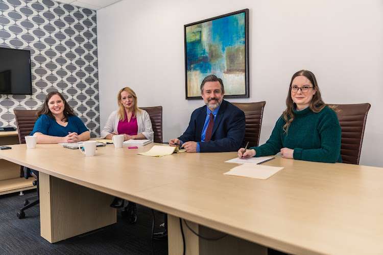 Schotter Millican, LLP