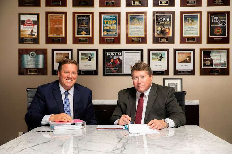 Bisnar Chase Personal Injury Attorneys, LLP