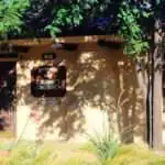 Law Office of Bill Cornett