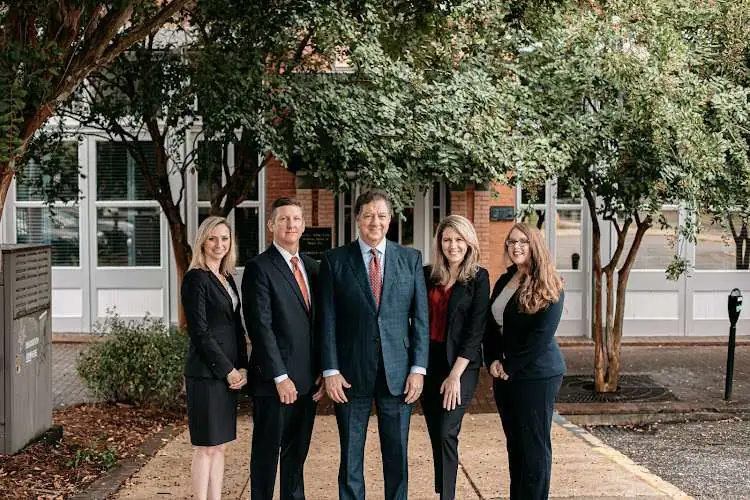 Beasley Allen Law Firm
