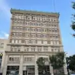 McCracken & Martin, LLC