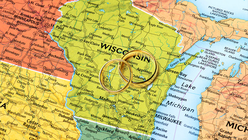 Divergent Family Law