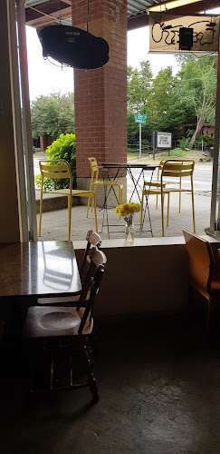 law office of christopher jarvis