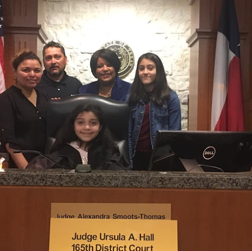 Thornton Esquire Law Group