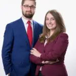 George Estate & Family Law, now at Marsh Schaaf, LLP