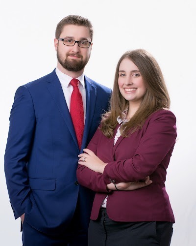 George Estate & Family Law, now at Marsh Schaaf, LLP