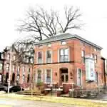 Schmitt Law Office, LLC