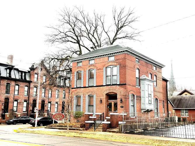 Schmitt Law Office, LLC