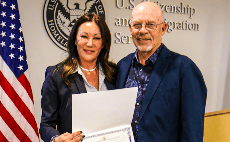 Jeanne Morales Attorney