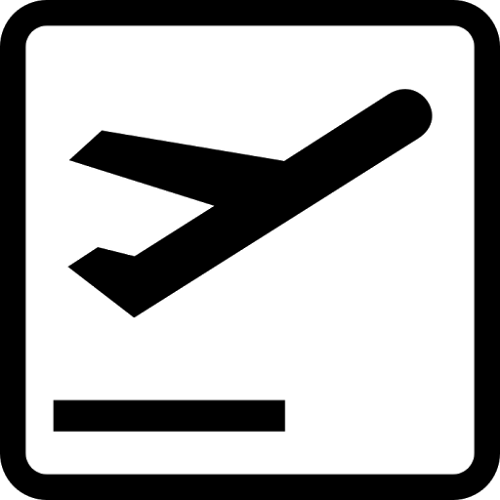 Assurity Legal LLC