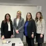 Vickers & White Law Firm