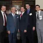 Abraham, Watkins, Nichols, Agosto, Aziz & Stogner