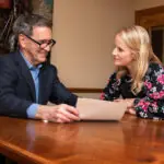 A. James Tsangeos, Attorney at Law, LLC