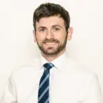 Leslie A. Soley Attorney at Law