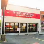 Stein Sperling Attorneys  Abogados