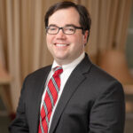 Morris, Cary, Andrews, Talmadge & Driggers, LLC