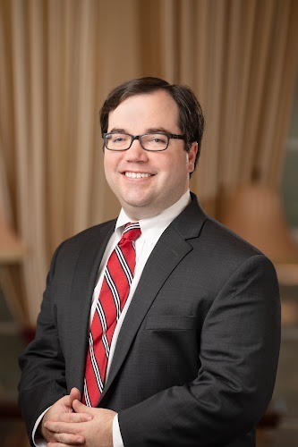 Morris, Cary, Andrews, Talmadge & Driggers, LLC