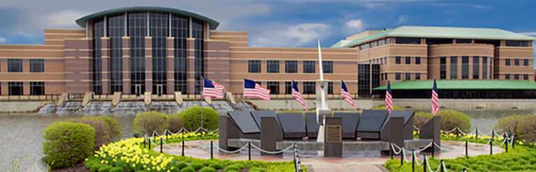 Donner & Company Law Offices LLC