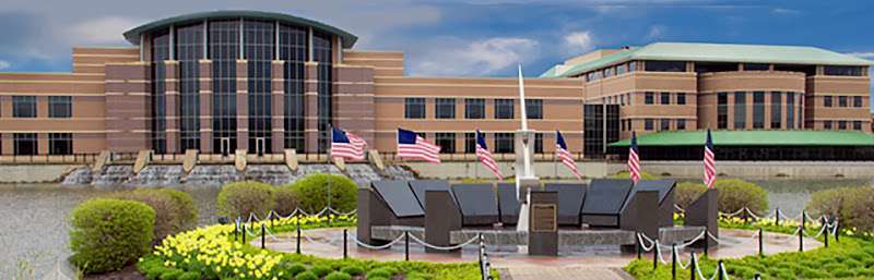 Donner & Company Law Offices LLC