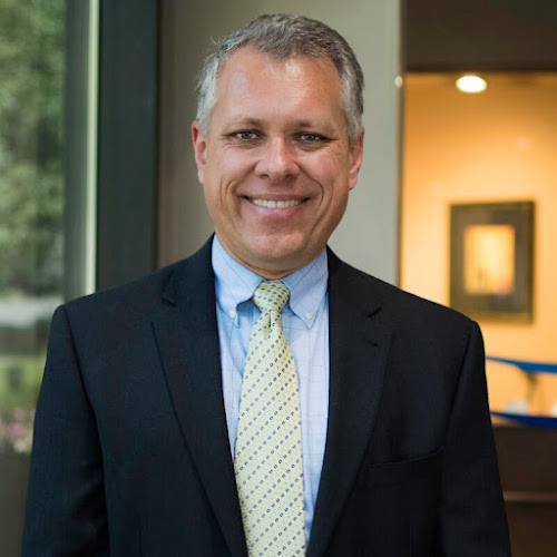 Generations Legal Group