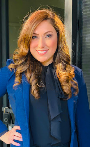 Law Offices of Vanessa B. Gnekow