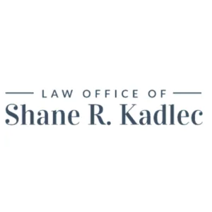 Law Office of Shane R. Kadlec