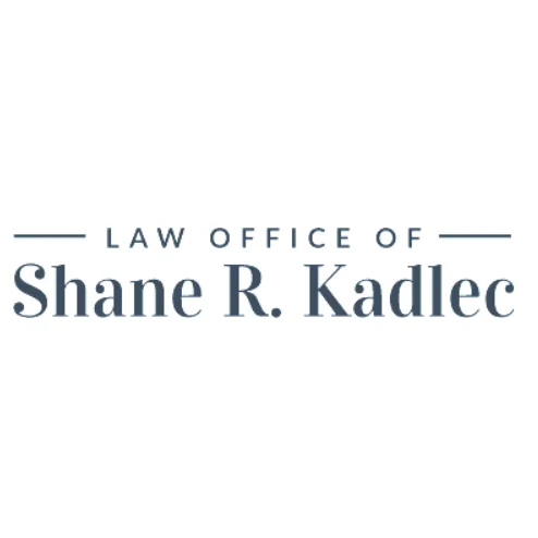 Attorney Portrait
