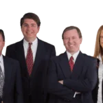 Downs, McDonough, Cowan & Foley, LLC