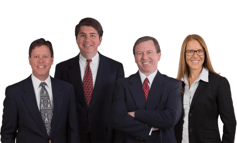 Downs, McDonough, Cowan & Foley, LLC