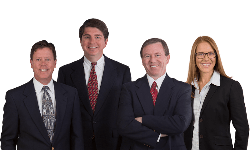 Downs, McDonough, Cowan & Foley, LLC