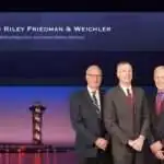 Conner Riley Friedman & Weichler