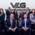 Valero Law Group Injury Lawyers