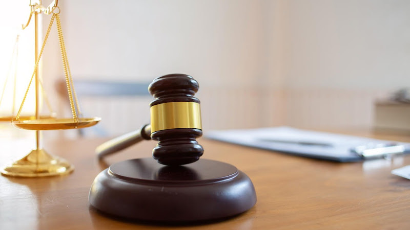 Santicola, Steele & Fedeles, P.C.