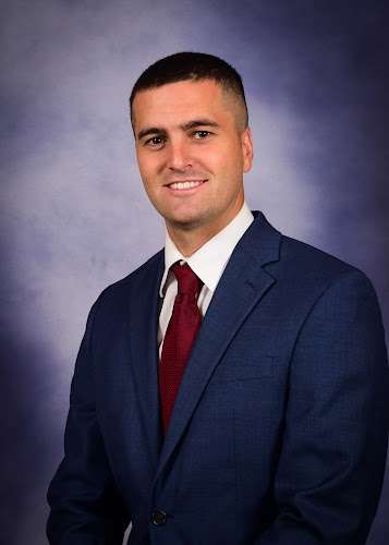 Law Office of Ryan Dugger