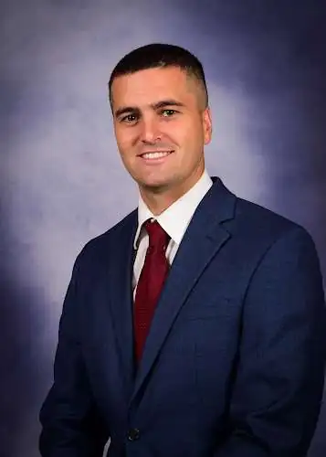 Law Office of Ryan Dugger